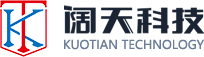 阔天科技